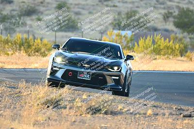 media/Jul-26-2024-Touge2Track (Fri) [[bbe30c5653]]/Red (Intermediate 2)/Session 2-Bowl Exit/